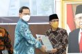 C_IMG_8960_Kada Boyolali