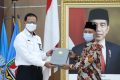C_IMG_9220_DPRD Demak