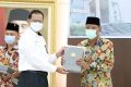 C_IMG_9222_Kada Demak