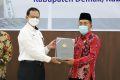 C_IMG_9227_DPRD Sragen