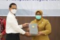C_IMG_9230_kada Sragen