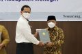 C_IMG_9232_DPRD Wonogiri