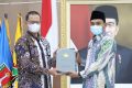 IMG_0022_DPRD Jepara