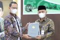 IMG_0025_Kada Jepara