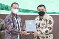 IMG_0026_DRPD Cilacap