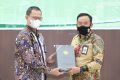 IMG_0032_Kada Cilacap