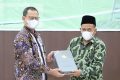 IMG_0033_DPRD Rembang