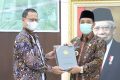 IMG_0036_Kada Rembang
