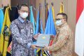 IMG_0405_DPRD Magelang