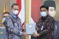 IMG_0410_Kada Magelang