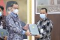 IMG_0413_DPRD Brebes