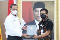 IMG_0596_DPRD Purbalingga