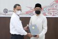 IMG_0610_DPRD Purworejo