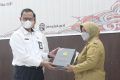 IMG_0634_Kada Purworejo