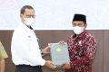 IMG_0780_DPRD Kota Tegal