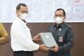 IMG_0784_DPRD Kebumen