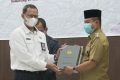 IMG_0872_Kada Kebumen
