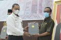 IMG_0882_DPRD Pemalang
