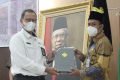 IMG_0884_Kada Pemalang