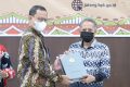 IMG_0992_DPRD Wonosobo