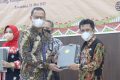 IMG_1173_Kada Wonosobo
