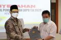 IMG_9374_DPRD Salatiga