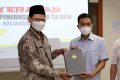 IMG_9377_Kada Salatiga