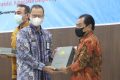IMG_9413_KAda Banjarnegara