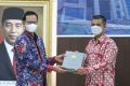 IMG_9482_DPRD sukoharjo