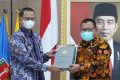 IMG_9600_DPRD Surakarta