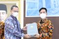 IMG_9606_Kada Surakarta