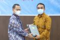 IMG_9618_DPRD Banjarnegara