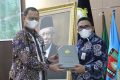IMG_9787_Kada Pekalongan