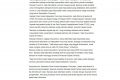 2021_0709_KLI_JT_III_KAB PURWOREJO_OL_KORANBERNAS_00