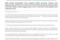 2021_0723_KLI_JT_III_KAB PURBALINGGA_OL_SERAYUNEWS_00