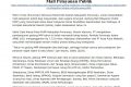 2021_0822_KLI_JT_III_KAB PURWOREJO_OL_METROTIMES_00