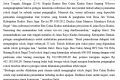 Capture CB 10