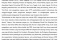 Capture CB 3.02