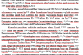 Capture CB 3.05