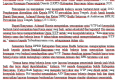 Capture CB 3.06