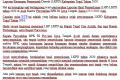 Capture CB 3.07