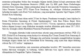 Capture CB 4.01