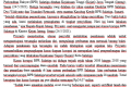 Capture CB 4.02