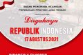 HUT 76 RI