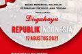 HUT RI 76