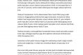 2021_0910_KLI_JT_I_KAB KUDUS_OL_ISK NEWS_00