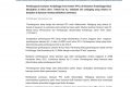 2021_0911_KLI_JT_III_KAB PURBALINGGA_OL_SERAYUNEWS_00