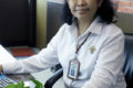 bu tyas