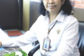 bu tyas2