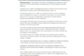 2022_0122_KLI_JT_III_KOTA MAGELANG_OL_MNEWS_00